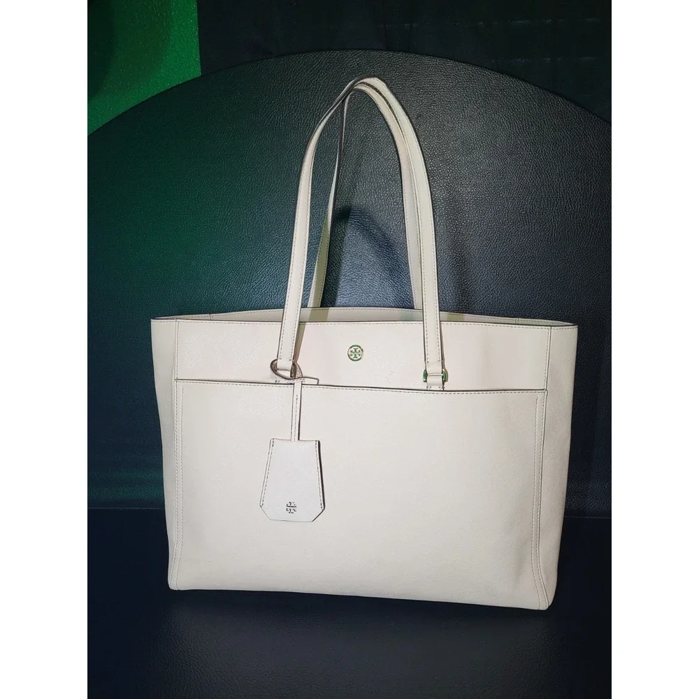 Tory Burch tory burch